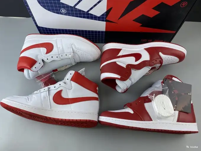 Cheap TBK Pack Beginnings Air CT6252-900 Ship High New & Jordan Retro 1 Nike 0514